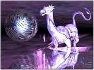 illuminus dragon A